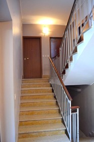 B&B Milon