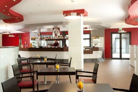 voco Venice Mestre - The Quid