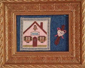 Bed and Breakfast BB Dream