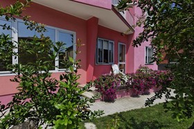 Eco BB Venice