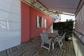 Eco BB Venice