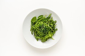 Al Segnavento - Fiori & Frutti