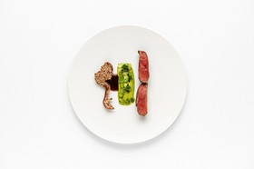 Al Segnavento - Fiori & Frutti