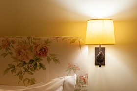 Al Segnavento - Fiori & Frutti