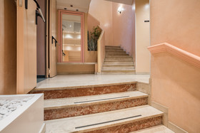 Hotel Garibaldi