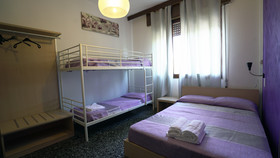 Hotel & Hostel Colombo For Backpackers