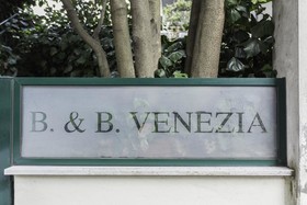 L'Affittacamere di Venezia