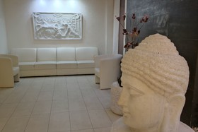 City of Art Venice LLoyd