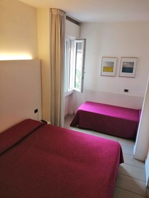 City of Art Venice LLoyd