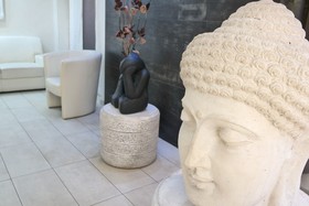 City of Art Venice LLoyd