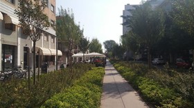 Mestrina