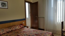 Montepiana