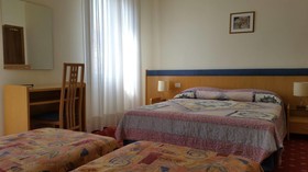 Montepiana