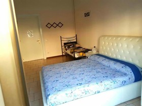 Nightstars B&B