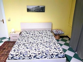 Nightstars B&B