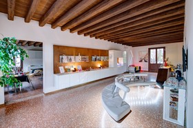 Relais Ca' Sabbioni