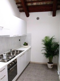 Residence Baco da Seta