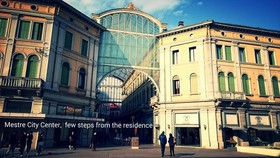 Residenze Venezia