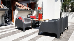 Venice Art Design B&b And Apartments