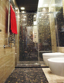 Venice Art Design B&b And Apartments