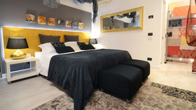 Venice Art Design B&b And Apartments