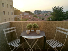 Venice Art Design B&b And Apartments