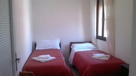 Venice bangla b&b