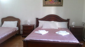 Venice bangla b&b