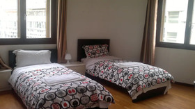 Venice bangla b&b