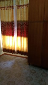 Venice Vacation Hotel