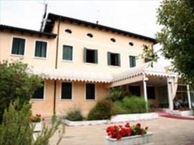 Villa Sara