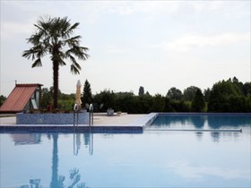 Villa Sara