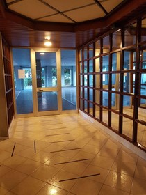 Zen Residence Venice