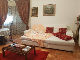 Zen Residence Venice