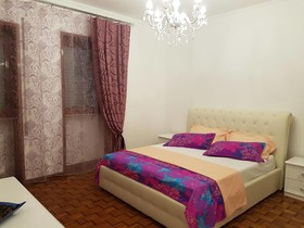 Zen Residence Venice