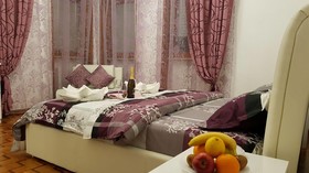 Zen Residence Venice