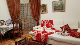 Zen Residence Venice