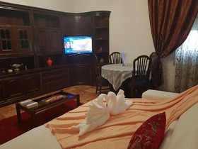 Zen Residence Venice