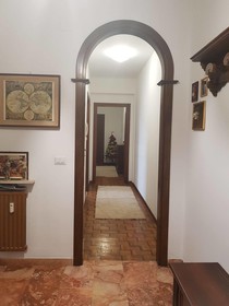 Zen Residence Venice