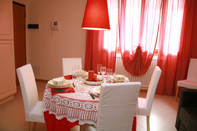 Casa Roberta
