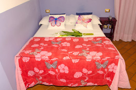 Hotel Relais Alcova Del Doge