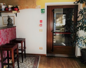 Hotel Relais Alcova Del Doge