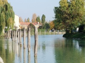 Hotel Relais Alcova Del Doge