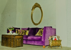 Hotel Relais Alcova Del Doge
