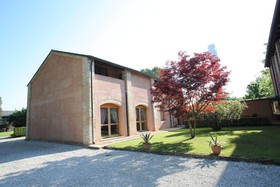 Isola Di Caprera