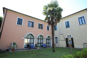 Isola Di Caprera
