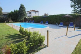 Isola Di Caprera