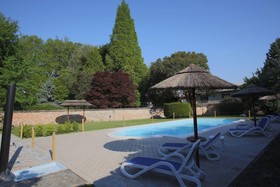 Isola Di Caprera