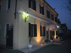 Isola Di Caprera