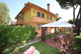 Bed & Breakfast Ca' Loi